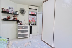 Blk 544 Woodlands Drive 16 (Woodlands), HDB 4 Rooms #209601791
